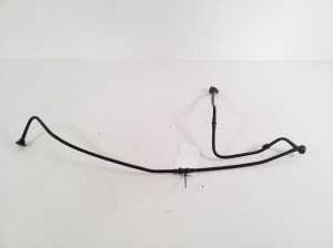Mercedes Benz EQC N293 (2019–2026) Voolik A2935012400 - 2
