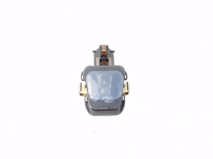 Lietus sensors - A2139002724