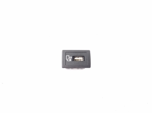 USB ligzda - A2058202003