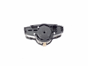 Mercedes Benz C-Class 205 (2014–2021) Tulede lüliti A2059051810 - 3