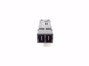 Mercedes Benz C-Class 205 (2014–2021) Antenas pastiprinātājs A1568200089 - 2