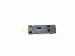 Antenna amplifier - A1568200089