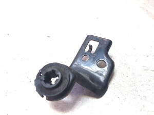 TOYOTA Avensis T25 (2003–2008) Radiator bracket 16523 - 2