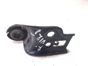 TOYOTA Avensis T25 (2003–2008) Radiator bracket 16523 - 3