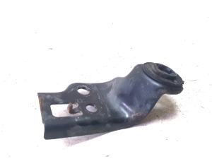 TOYOTA Avensis T25 (2003–2008) Radiator bracket 16523 - 5