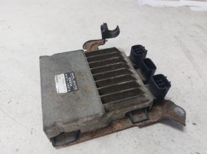 TOYOTA Avensis T25 (2003–2008) Einspritzventilrelais 8987120070 - 4