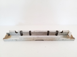 Other bracket - A2936130600