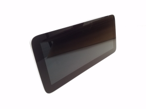 Screen - A2059000441