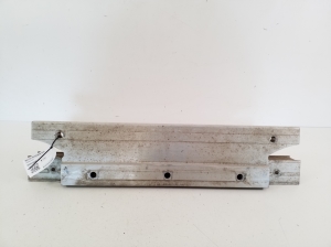 Other bracket - A2936130500