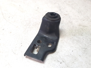 TOYOTA Avensis T25 (2003–2008) Radiator bracket 3416523 - 2