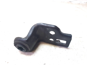 TOYOTA Avensis T25 (2003–2008) Radiator bracket 3416523 - 3
