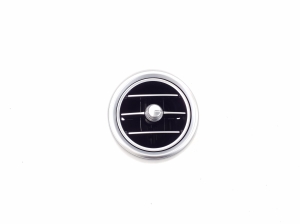 Salongi ventilatsioonirestid - A2058300301