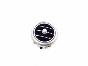 Salona ventilācijas restes - A2058300301