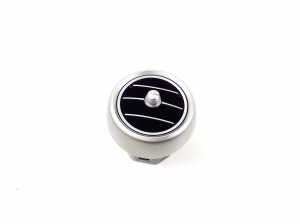 Salona ventilācijas restes - A2058300301