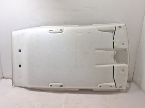 RENAULT Megane E-Tech CMF-EV (2022–2026) Dachhimmel 739100398R - 4
