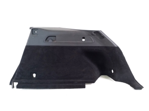 Trunk side trim panel - A2936904800