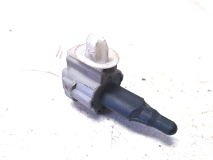 TOYOTA Avensis T25 (2003–2008) Außentemperatursensor 11030 - 2