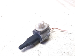TOYOTA Avensis T25 (2003–2008) Außentemperatursensor 11030 - 3