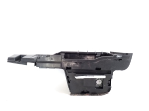 Trunk tool tray and its parts - A2936840600