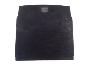 Trunk carpet - A2936808000
