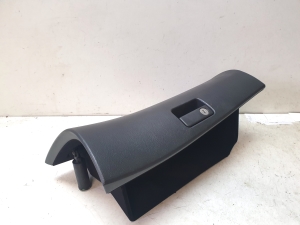 TOYOTA Avensis T25 (2003–2008) Glove box 5555005070 - 2