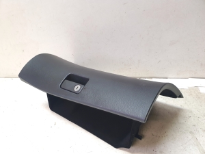 TOYOTA Avensis T25 (2003–2008) Glove box 5555005070 - 3