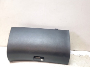 TOYOTA Avensis T25 (2003–2008) Glove box 5555005070 - 4