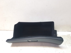 TOYOTA Avensis T25 (2003–2008) Glove box 5555005070 - 5