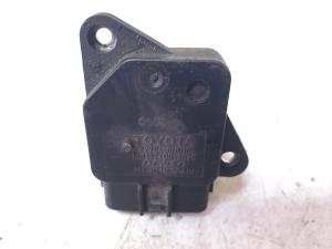 Luftmassenmesser - 222040N010