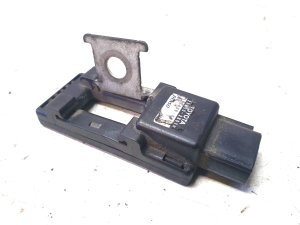 Battery fuse - 2885028010