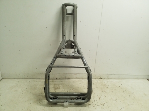 Motorhalter - A2936201000