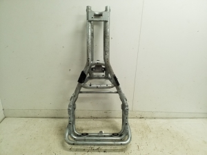Mercedes Benz EQC N293 (2019–2026) Engine bracket A2936201000 - 3