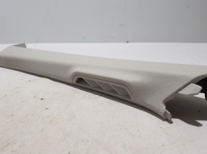 RENAULT Megane E-Tech CMF-EV (2022–2026) Esipiilari siseviimistlus 769124378R - 4