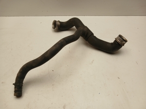   Radiator hose  - A2215012591 