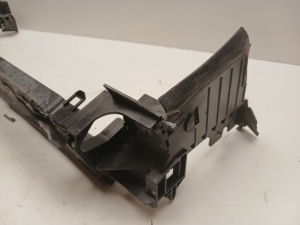 Mercedes Benz S-Class 221 (2005–2013) Kühlerhalter A2215040018 - 2