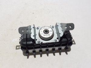RENAULT Megane E-Tech CMF-EV (2022–2026) Beifahrerairbag 985155575R - 3