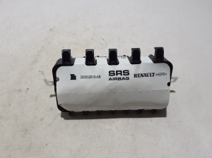   Airbag de passager  - 985155575R 