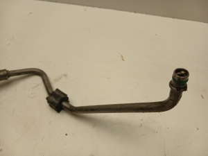 Mercedes Benz S-Class 221 (2005–2013) Voolik A2213201153 - 3