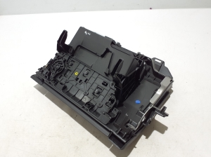 RENAULT Megane E-Tech CMF-EV (2022–2026) Kindalaegas 685001858R - 2