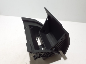 RENAULT Megane E-Tech CMF-EV (2022–2026) Kindalaegas 685001858R - 3