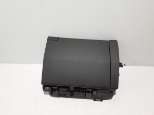   Handschuhfach  - 685001858R 