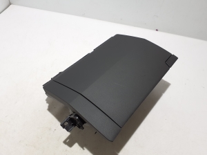 RENAULT Megane E-Tech CMF-EV (2022–2026) Kindalaegas 685001858R - 5
