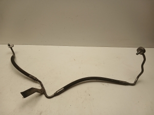   Radiator hose  - A2213203272 