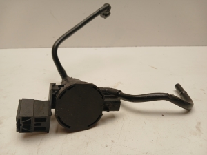   Cits vārsts  - A0014760532 