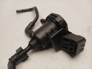 Mercedes Benz S-Class 221 (2005–2013) Muu klapp A0014760532 - 5