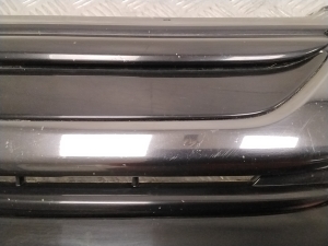 Mitsubishi Outlander (2012–2021) Front grille 7450A992 - 2