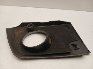 Mercedes Benz S-Class 221 (2005–2013) Mootori ilukate A2780100767 - 4