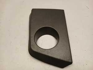 products.Engine cover - A2780100767