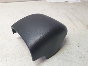 TOYOTA Avensis T25 (2003–2008) Stūres statņa apdare 5892405010 - 2