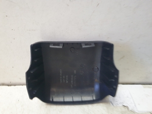 TOYOTA Avensis T25 (2003–2008) Stūres statņa apdare 5892405010 - 3